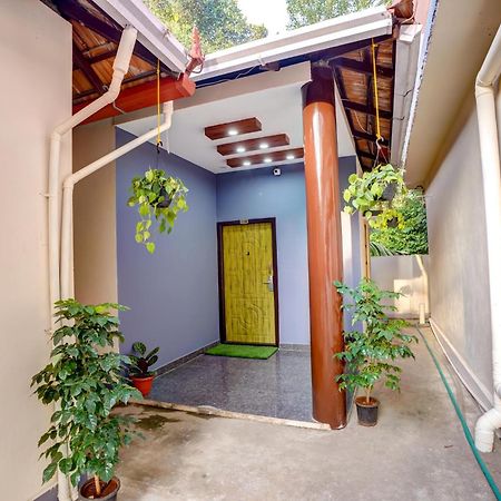 Skylight Inn Resort- Dubare, Coorg Siddapur エクステリア 写真
