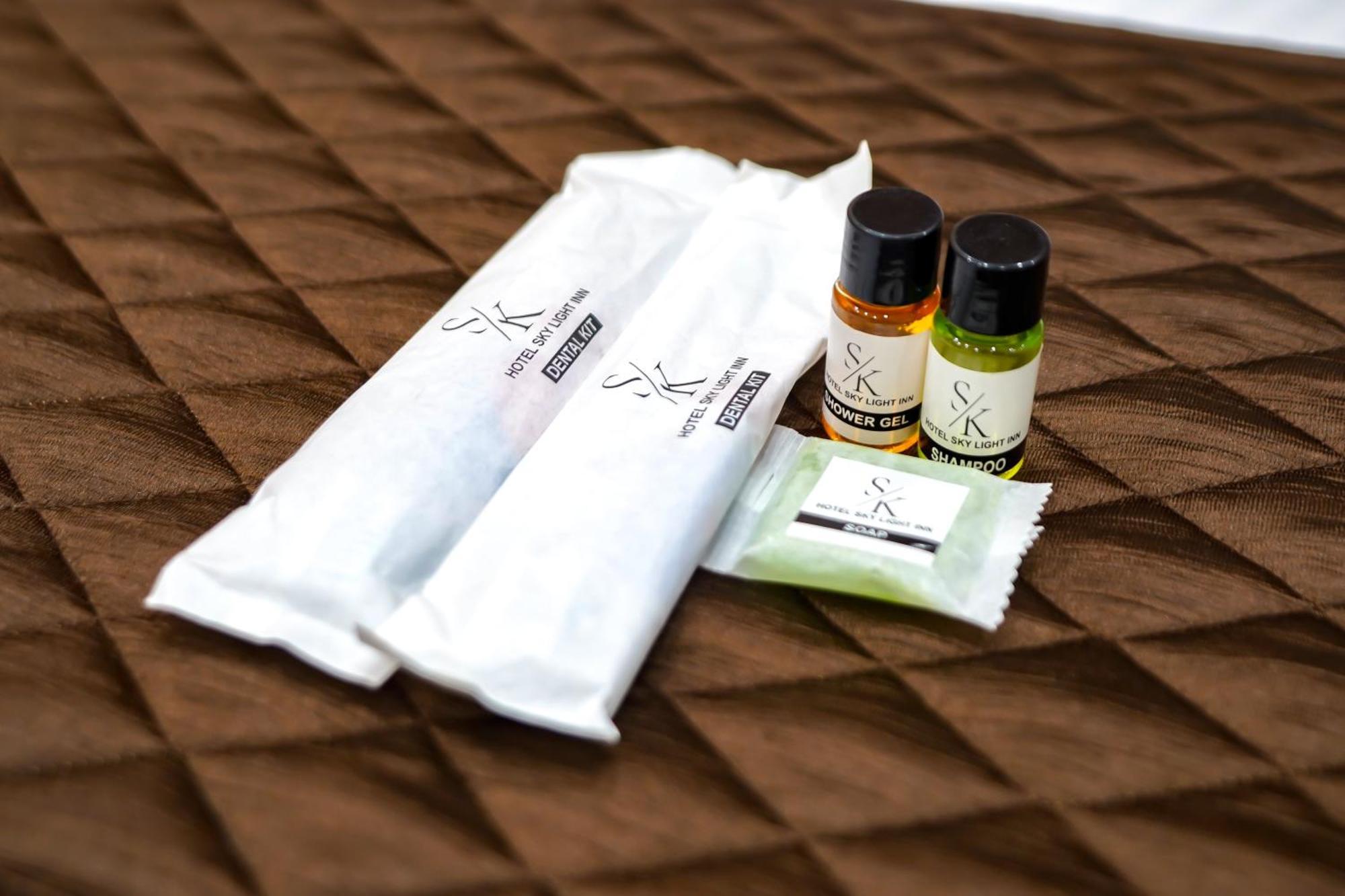 Skylight Inn Resort- Dubare, Coorg Siddapur エクステリア 写真